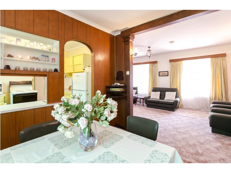 14 Vintners Walk, Hackham SA 5163