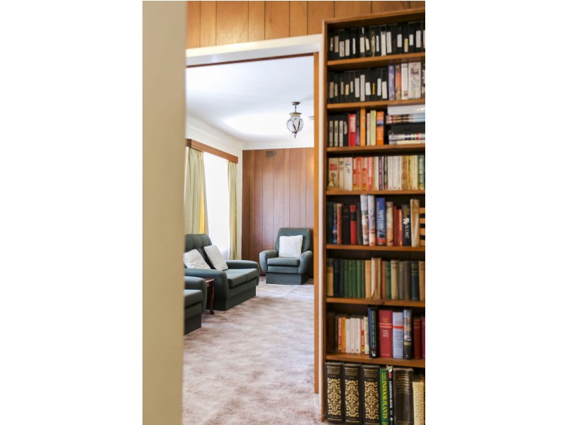 14 Vintners Walk, Hackham SA 5163