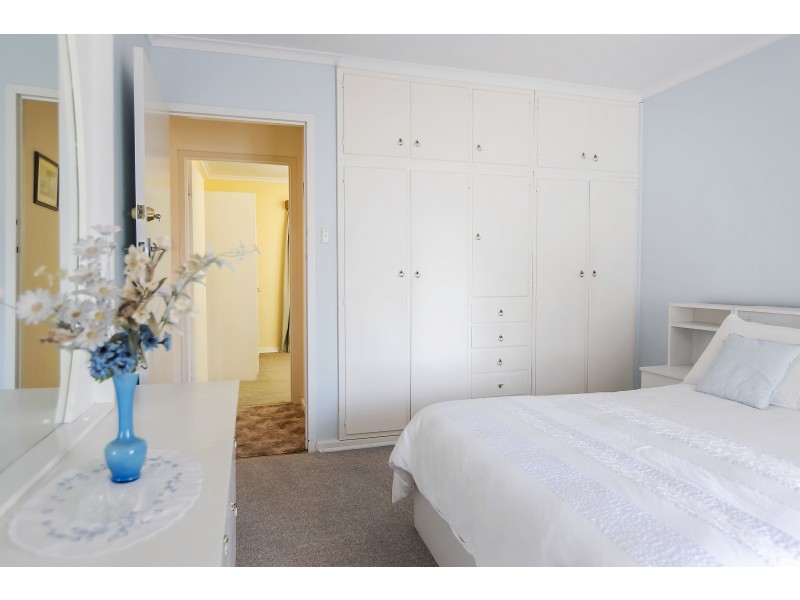 14 Vintners Walk, Hackham SA 5163