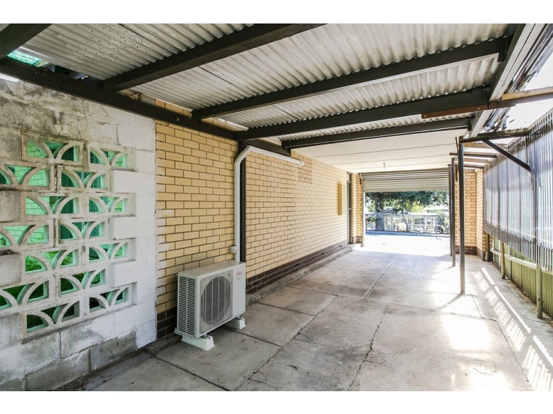 14 Vintners Walk, Hackham SA 5163