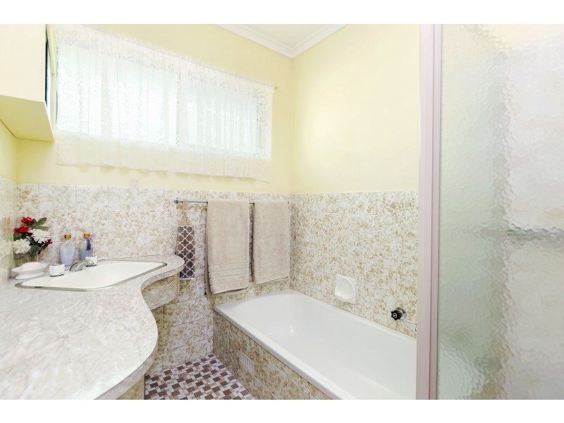 14 Vintners Walk, Hackham SA 5163