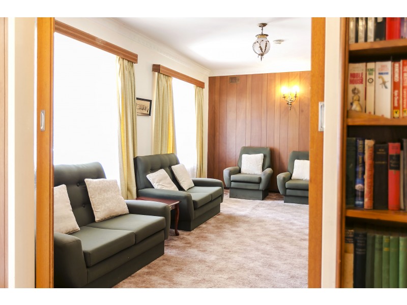 14 Vintners Walk, Hackham SA 5163