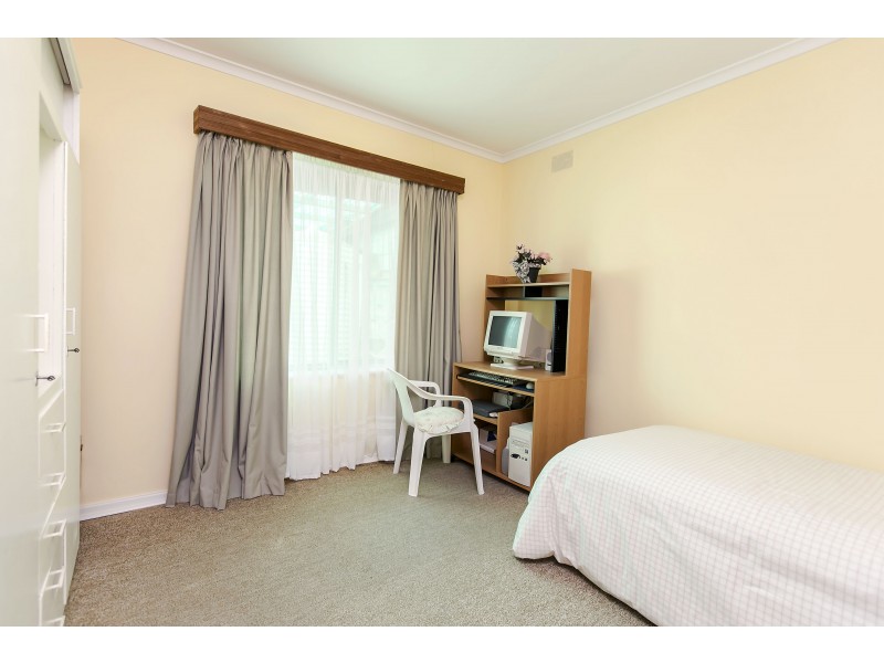 14 Vintners Walk, Hackham SA 5163