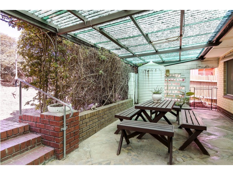 14 Vintners Walk, Hackham SA 5163