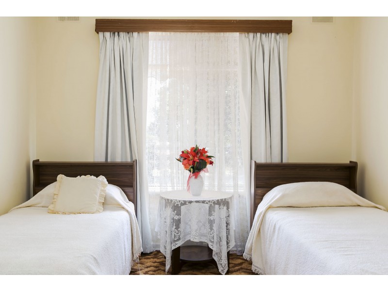 14 Vintners Walk, Hackham SA 5163