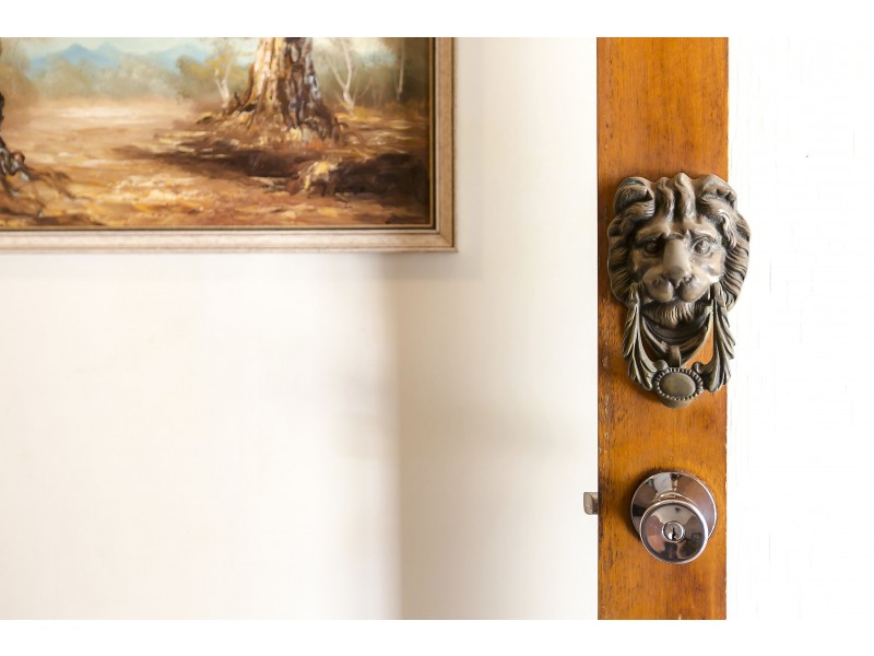 14 Vintners Walk, Hackham SA 5163