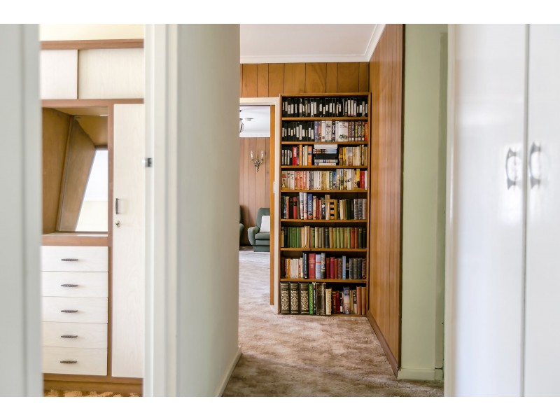 14 Vintners Walk, Hackham SA 5163