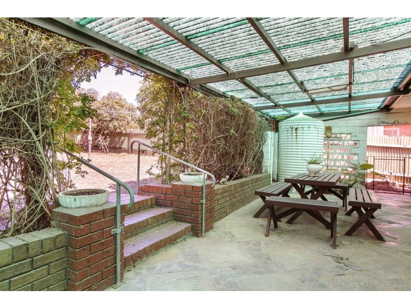 14 Vintners Walk, Hackham SA 5163