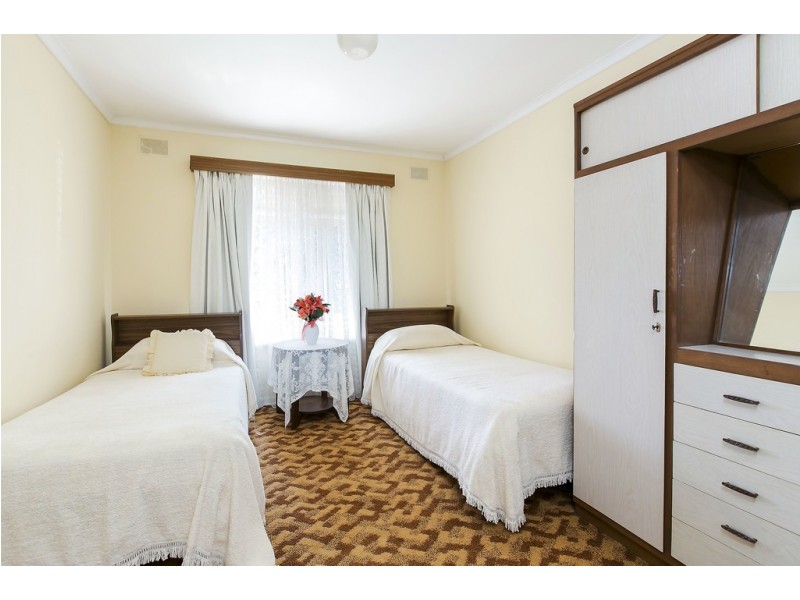 14 Vintners Walk, Hackham SA 5163