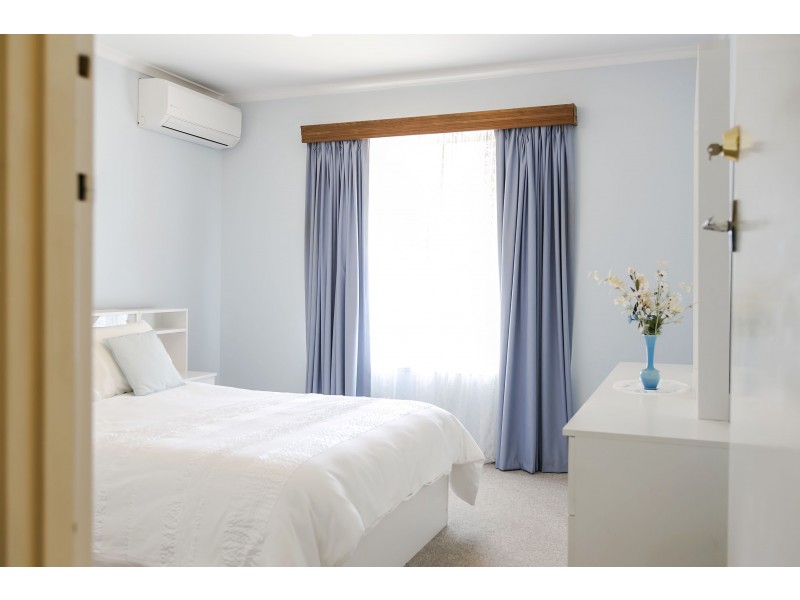 14 Vintners Walk, Hackham SA 5163