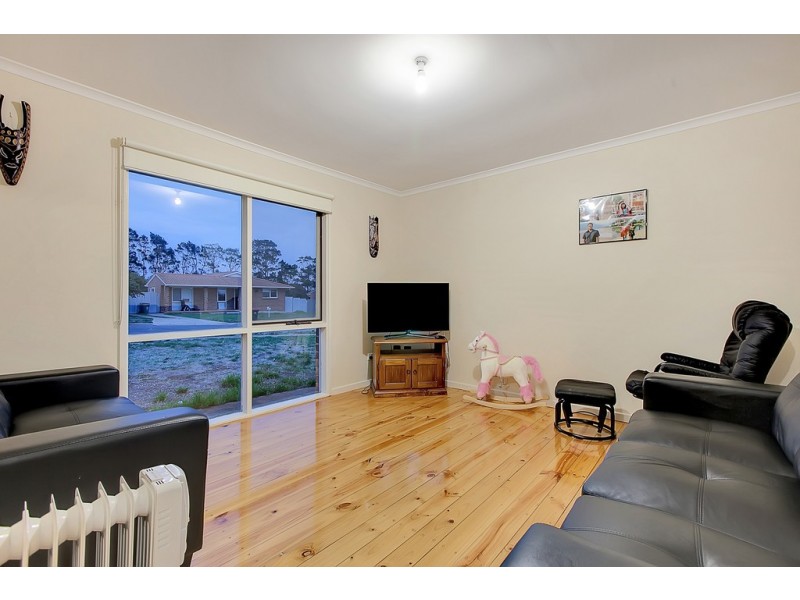 28 Selina Street, Morphett Vale SA 5162