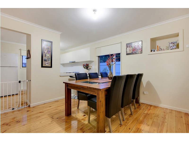 28 Selina Street, Morphett Vale SA 5162