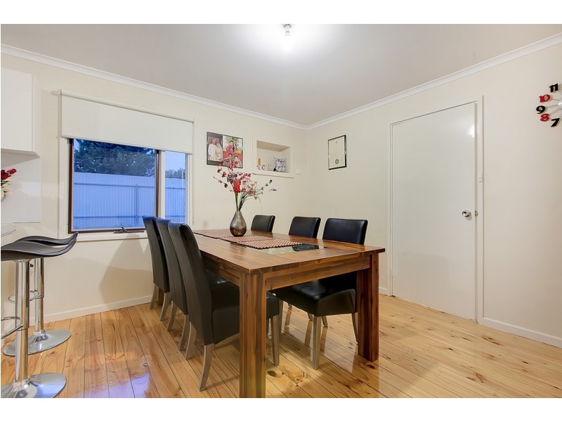 28 Selina Street, Morphett Vale SA 5162