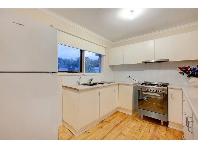 28 Selina Street, Morphett Vale SA 5162