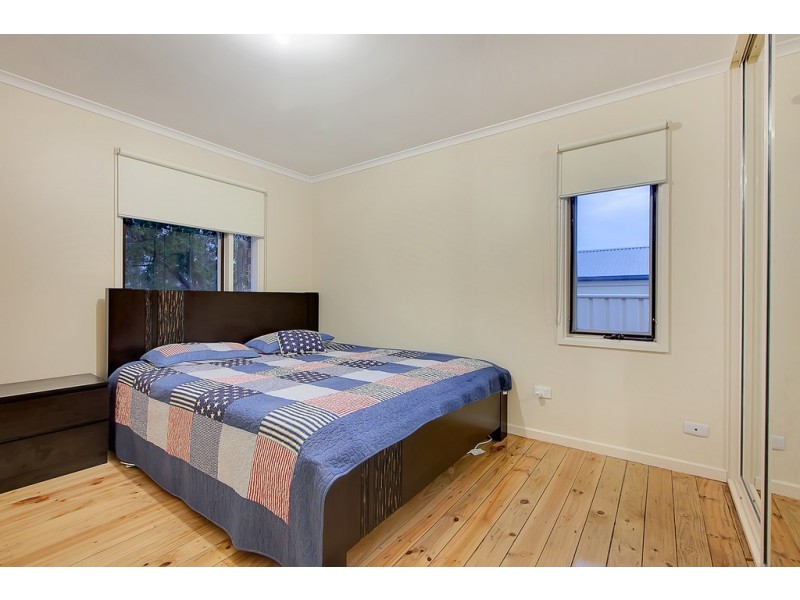 28 Selina Street, Morphett Vale SA 5162