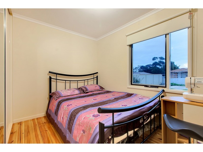 28 Selina Street, Morphett Vale SA 5162