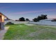 28 Selina Street, Morphett Vale SA 5162