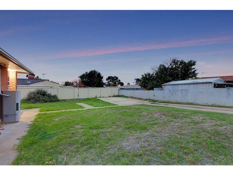 28 Selina Street, Morphett Vale SA 5162