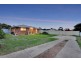 28 Selina Street, Morphett Vale SA 5162