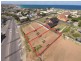 Lot 2, 25 Witton Road, Port Noarlunga SA 5167
