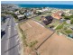 Lot 2, 25 Witton Road, Port Noarlunga SA 5167