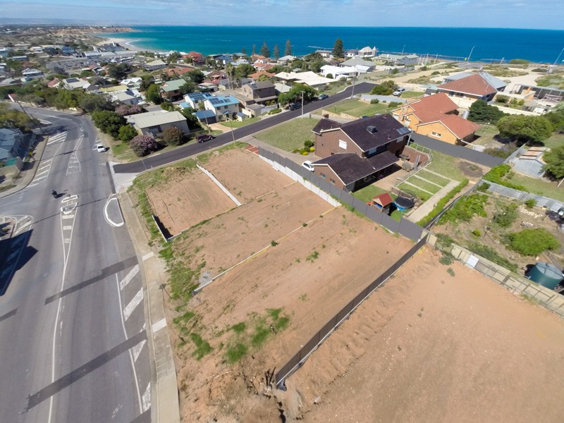Lot 2, 25 Witton Road, Port Noarlunga SA 5167
