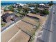 Lot 2, 25 Witton Road, Port Noarlunga SA 5167