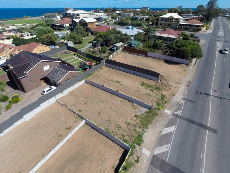 Lot 2, 25 Witton Road, Port Noarlunga SA 5167