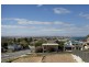Lot 2, 25 Witton Road, Port Noarlunga SA 5167