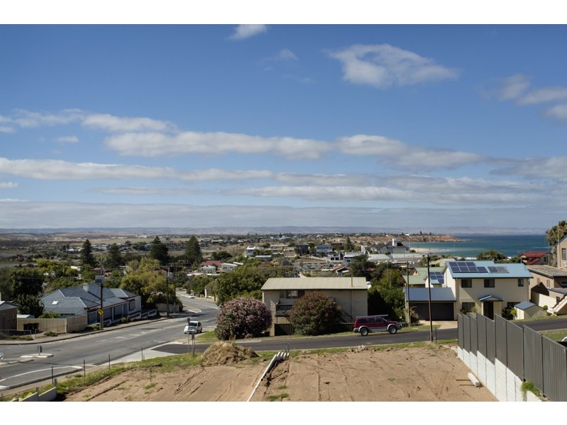 Lot 2, 25 Witton Road, Port Noarlunga SA 5167