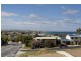 Lot 2, 25 Witton Road, Port Noarlunga SA 5167