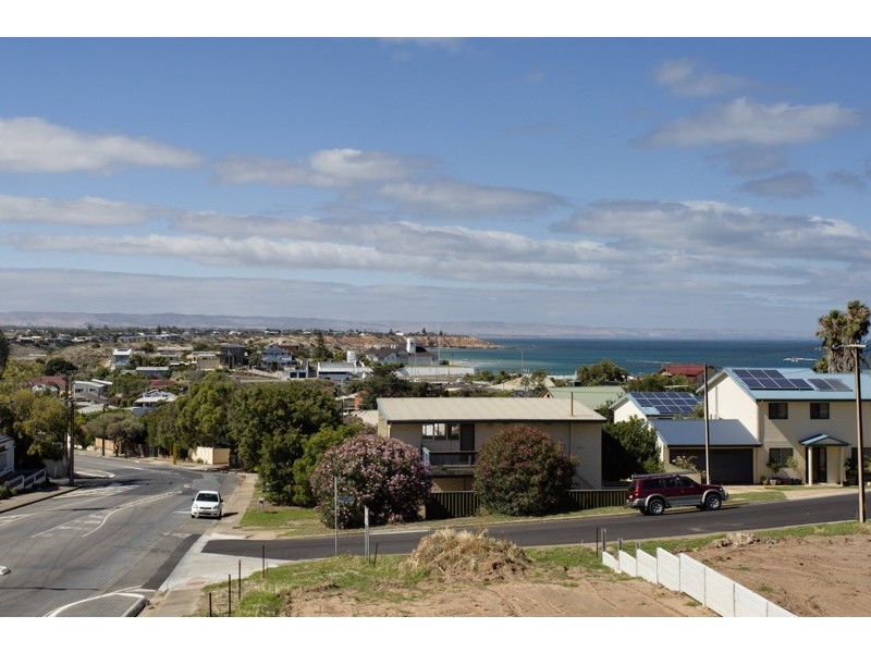 Lot 2, 25 Witton Road, Port Noarlunga SA 5167