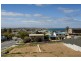 Lot 2, 25 Witton Road, Port Noarlunga SA 5167