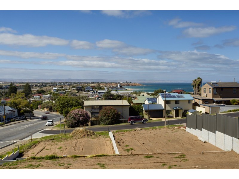 Lot 2, 25 Witton Road, Port Noarlunga SA 5167