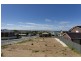Lot 2, 25 Witton Road, Port Noarlunga SA 5167