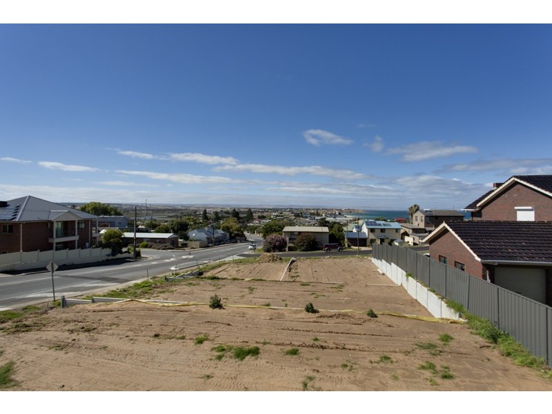 Lot 2, 25 Witton Road, Port Noarlunga SA 5167
