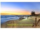 Lot 2, 25 Witton Road, Port Noarlunga SA 5167