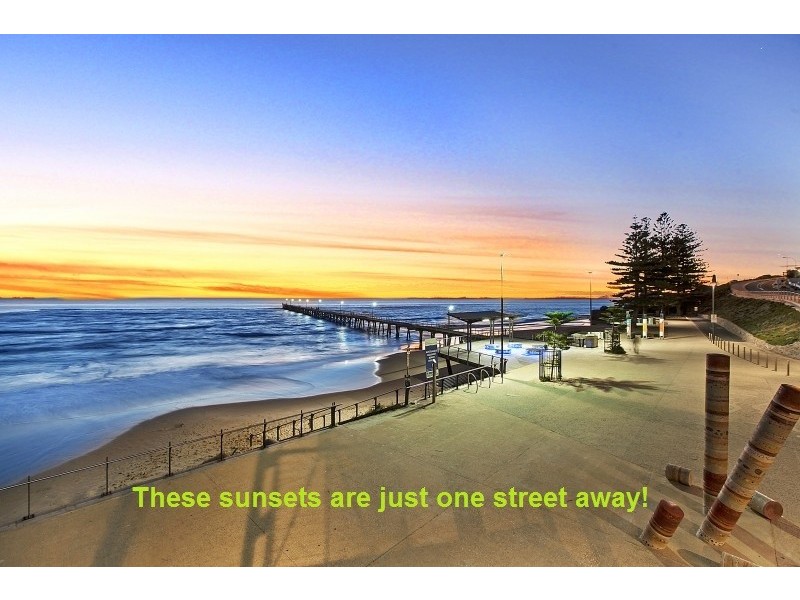 Lot 2, 25 Witton Road, Port Noarlunga SA 5167