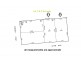 Lot 2, 25 Witton Road, Port Noarlunga SA 5167 Floorplan