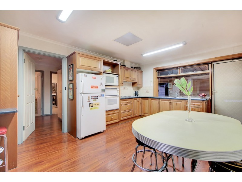 5 Riordan Street, Morphett Vale SA 5162