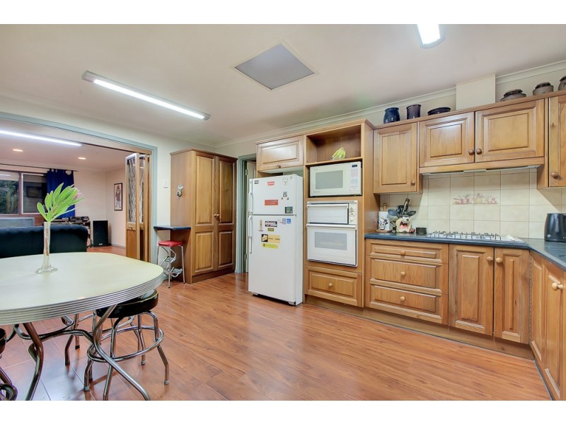 5 Riordan Street, Morphett Vale SA 5162