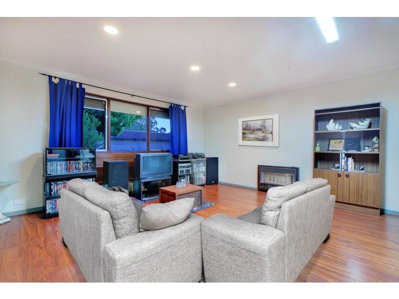 5 Riordan Street, Morphett Vale SA 5162