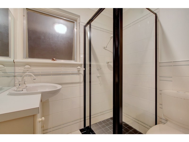 5 Riordan Street, Morphett Vale SA 5162