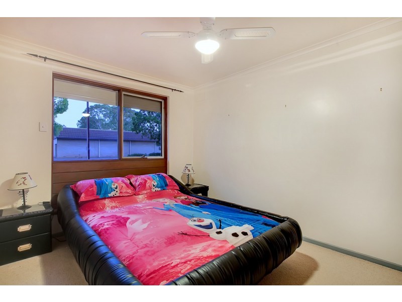 5 Riordan Street, Morphett Vale SA 5162