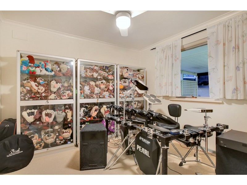 5 Riordan Street, Morphett Vale SA 5162