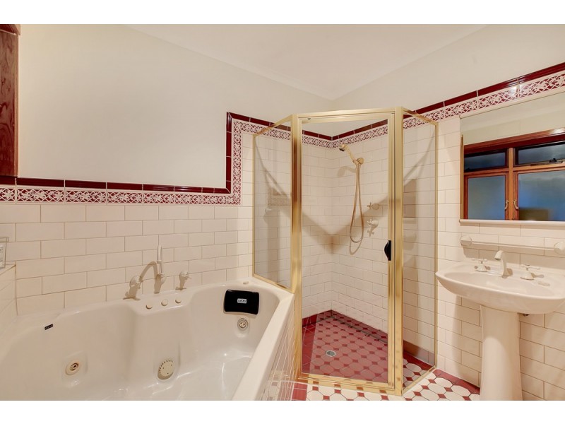 5 Riordan Street, Morphett Vale SA 5162