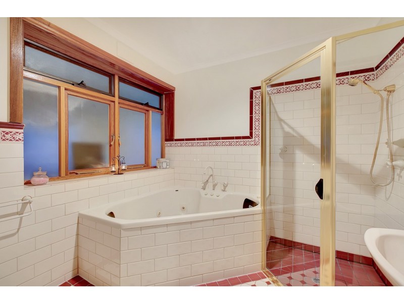 5 Riordan Street, Morphett Vale SA 5162