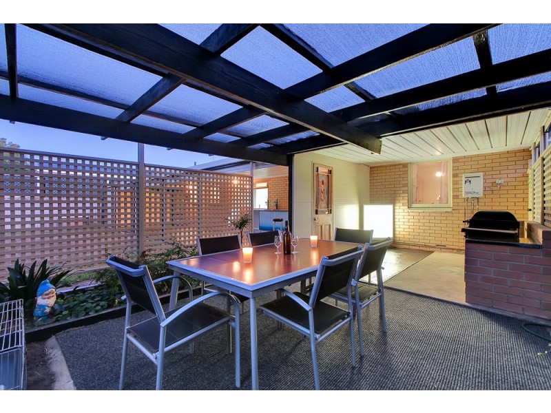 5 Riordan Street, Morphett Vale SA 5162