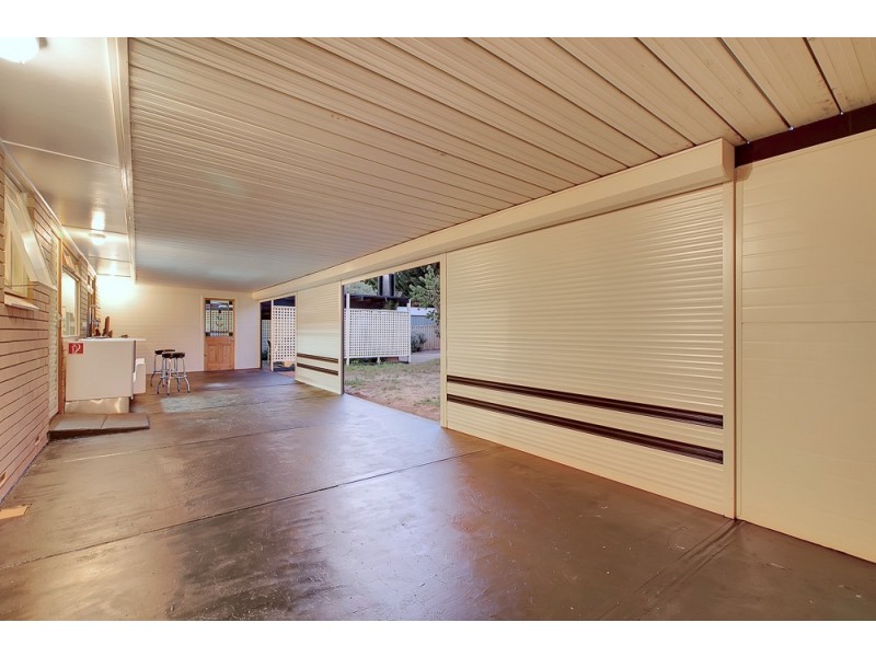 5 Riordan Street, Morphett Vale SA 5162