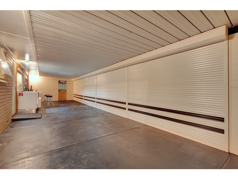 5 Riordan Street, Morphett Vale SA 5162